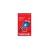 SanDisk karta pamięci 32GB microSDHC