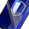 Motorola Edge 50 Neo - 3mk FlexibleGlass Pro