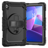 TECH-PROTECT SOLID LENOVO TAB 10.1 TB-311 BLACK