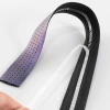 Rockbros Perforated Silicone Handlebar Tape - Orange