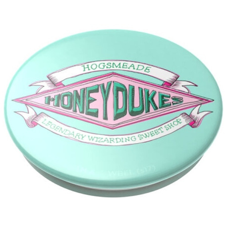 Popsockets 2 Honeydukes 100806 uchwyt    i podstawka do telefonu - licencja