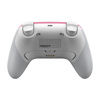 Wireless Gaming Controler GameSir SuperNova T4n Pro (pink)