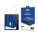 Amazon Kindle Oasis 2/3 - 3mk FlexibleGlass™ 8.3''