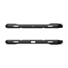 SPIGEN AIRSKIN PRO GALAXY TAB S11 11.0  X730 / X736 BLACK