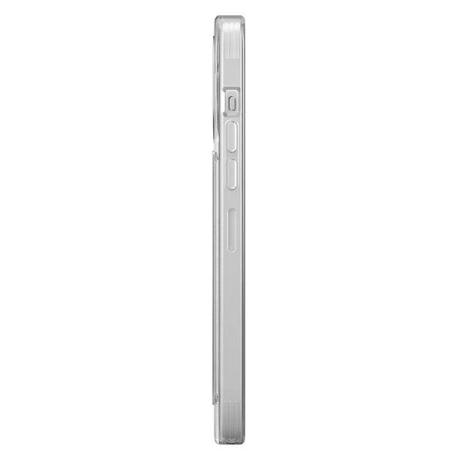 Etui Uniq Heldro na iPhone 13 Pro / iPhone 13 - opalizujące