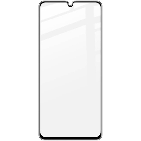 Mocolo 2.5D Full Glue Glass - Szkło ochronne Samsung Galaxy A42 5G