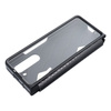 Futerał HCD5 do SAMSUNG Galaxy Z FOLD 5
