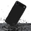 Apple iPhone 17 Air - 3mk Matt Case Pro