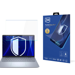 Dell Pro 14 Plus P1425 - up to 15" 3mk FlexibleGlass Pro