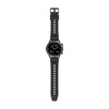Smartwatch Noise Endeavour (Czarny)
