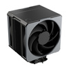 Cooling Fan Cooler Master Hyper 612 APEX (black)