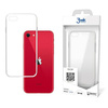 Apple iPhone 7/8 - 3mk Armor Case