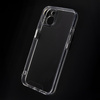 Nakładka Crystal do Samsung Galaxy A54 5G transparentna
