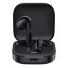 Xiaomi Redmi Buds 6 Active Wireless Kopfhörer - Schwarz