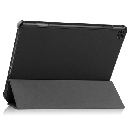 TECH-PROTECT SMARTCASE LENOVO TAB M10 10.1 3RD GEN TB328 BLACK