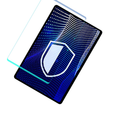 OnePlus Pad Lite - up to 13" 3mk FlexibleGlass Pro