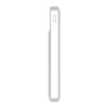 Powerbank LDNIO PQ12, 15W, 10000mah (white)