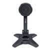 Acefast stand stand magnetic phone holder black (E11)