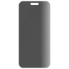 SAFE by PanzerGlass iPhone 16 Pro Max 6,9&quot; Privacy Displayschutzfolie Ultra-Wide Fit SAFEP95878