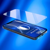Apple iPhone SE 4 - 3mk FlexibleGlass Pro