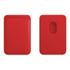 TEL PROTECT MagPocket - Czerwony