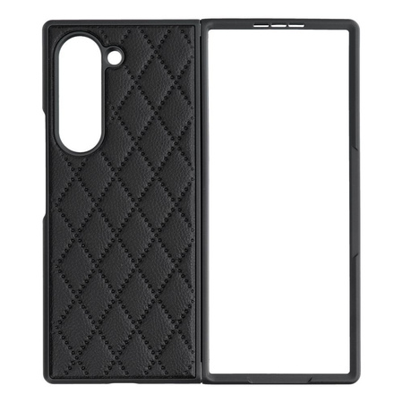 Futerał HCD5 do SAMSUNG Galaxy Z FOLD 6