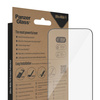 PanzerGlass szkło hartowane Ultra-Wide Fit do iPhone 16 6,1&quot; TTT