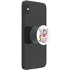 Popsockets 2 Unicorn 70087 uchwyt i podstawka do telefonu - basic