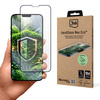 3MK HardGlass Max Eco iPhone 13/13Pro/14 GRS CU 1304127