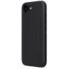 Etui Nillkin Super Frosted Shield Pro Magnetic na iPhone 16e - czarne