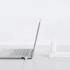 Xiaomi MDY-17-EF 45W USB-A Wall Charger - White