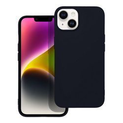 Futerał SOFT do IPHONE 14 czarny