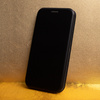 Etui Smart Diva do iPhone 17 Air 6,6" czarne