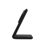 TECH-PROTECT QI15W-A38 MAGNETIC MAGSAFE WIRELESS CHARGER BLACK