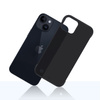 Apple iPhone 14 Plus - 3mk Just20g Matt Case