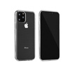 Futerał Back Case Ultra Slim 0,5mm do SAMSUNG Galaxy S20 FE / S20 FE 5G