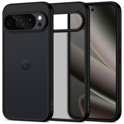 TECH-PROTECT MAGMAT GOOGLE PIXEL 10 PRO XL MATTE BLACK
