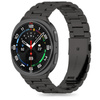 TECH-PROTECT STAINLESS SAMSUNG GALAXY WATCH 8 / CLASSIC (40 / 44 / 46 MM) BLACK