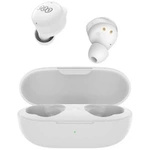 QCY T17 TWS In-Ear-Bluetooth 5.1-Funkkopfhörer – Weiß