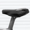 Rockbros Cover Bicycle Seat Cushion Size L - Black