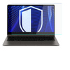 Samsung Galaxy Book3 360 13,3" - up to 15" 3mk FlexibleGlass Pro