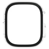 PanzerGlass Full Body Slim Apple Watch Ultra 2 / Ultra 49mm przezroczysty/transparent 3715