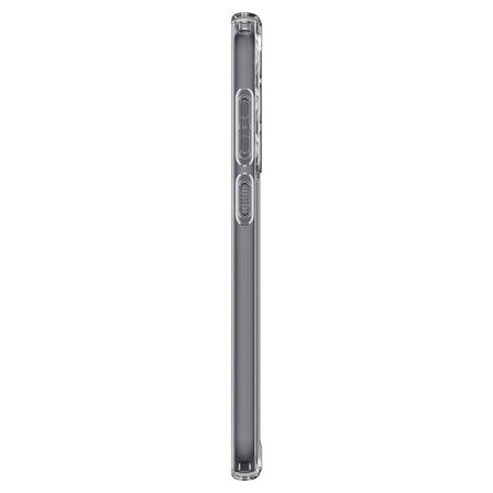 Spigen ULTRA HYBRID ONETAP RING MAGSAFE GALAXY S23 FE BLACK