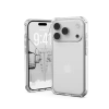 Etui UAG Plyo na iPhone 17 Pro - przezroczyste
