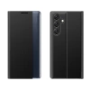 New Sleep Case Samsung A16 / A16 5G Black