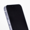 Szkło hartowane Privacy do Realme 14 5G / 14T 5G
