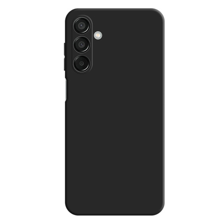 Samsung Galaxy M15 5G - 3mk Matt Case Pro