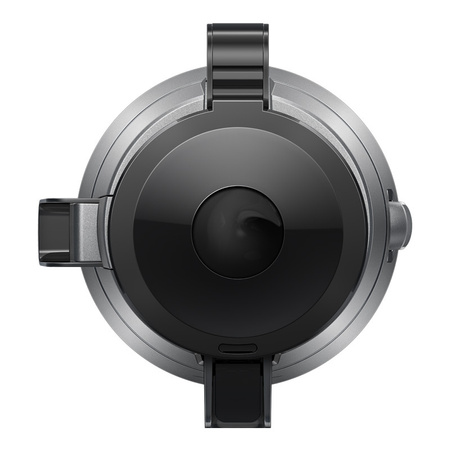 Wyciskarka wolnoobrotowa MOVA SJ10