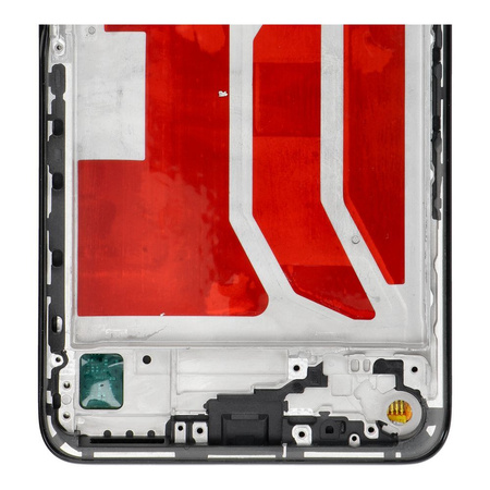 Wyświetlacz LCD do HUAWEI Nova 9 SE OEM z ramką