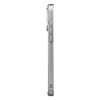 UNIQ etui LifePro Xtreme iPhone 14 Plus 6,7" opal/iridescent